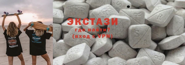 ECSTASY Богданович