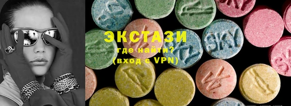 ECSTASY Богданович